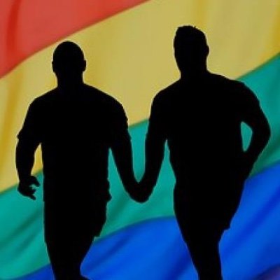 News about #LGBT+ #gay life. We promote tolerance, support #art #music #clubs #travel #social #health #cinema #humanrights and more! Follow & Retweet us! 🏳️‍🌈
