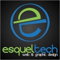 Esquel Tech (@esqueltech) 's Twitter Profile