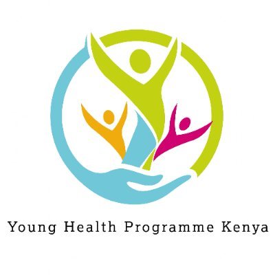 Young Health Programme is funded by AstraZeneca and has a unique
focus on young people and prevention of the most common noncommunicable diseases (NCDS)