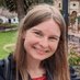 Elisabeth Norcliffe (@ejnorcliffe) Twitter profile photo Elisabeth Norcliffe (@ejnorcliffe) Twitter profile photo