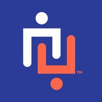 Magnit (@magnitglobal) 's Twitter Profile