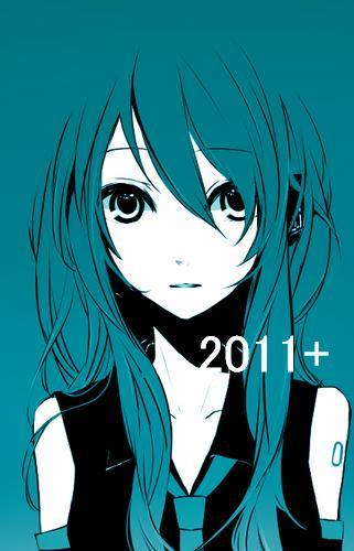 踊ってみたを見るのが好きです。アイドルも最近好きです。だいたい常にテンションが低い人間なのでツイートもほとんどしないです。見てるだけみたいな…