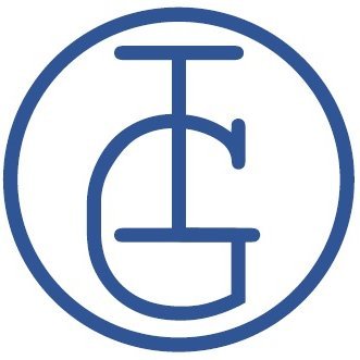 Ignacio Gosende. Pasión por el campo. Consignatario de Hacienda, representante de GANANOR PUJOL. 
Lic. en Economía y Administración Agraria (FAUBA)