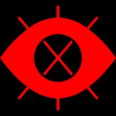 XError13x's profile picture. Hey, Im Error and I make slightly funny gaming/art videos on Youtube. Head over to my channel and Subscribe for me!