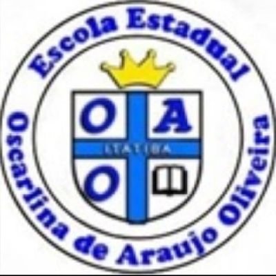 trabalho de tecnologia.