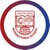 Lope de Vega International School (@clopedevega) Twitter profile photo Lope de Vega International School (@clopedevega) Twitter profile photo