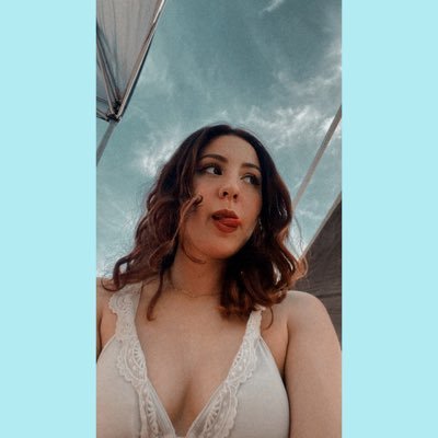 //Estudiante de enfermería// 👩🏻‍⚕️