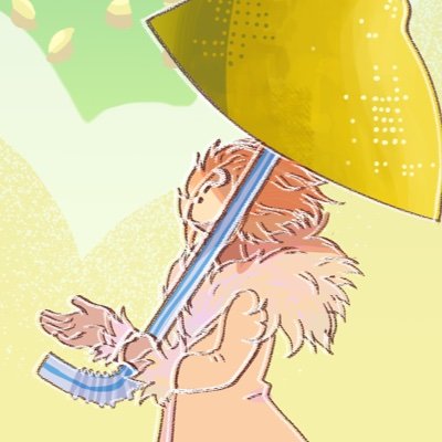 Viteさんのプロフィール画像