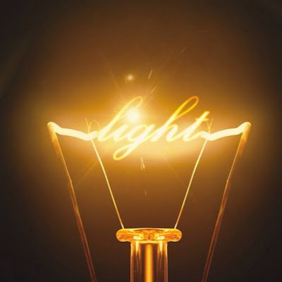 JayMaster234's profile picture. 