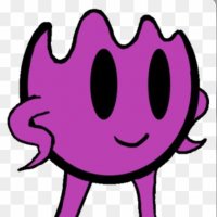 EN$YM3 (@powerbrian16) 's Twitter Profile Photo EN$YM3 (@powerbrian16) 's Twitter Profile Photo
