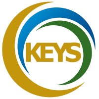 KEYS Job Centre(@keysjobcentre) 's Twitter Profile Photo