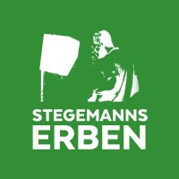 Stegemanns Erben(@StegemannsErben) 's Twitter Profile Photo