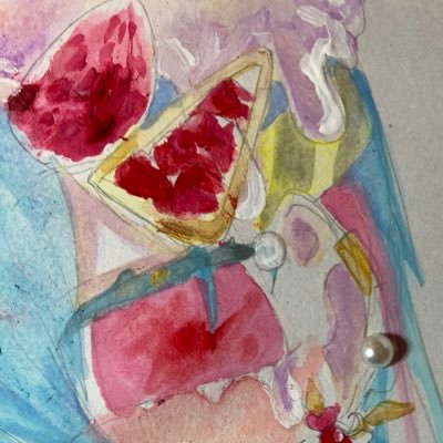 れみぃさんのプロフィール画像
