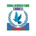 Chiricli (@chiricli1) Twitter profile photo Chiricli (@chiricli1) Twitter profile photo