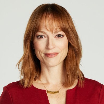 Chief Investigative Correspondent, Global News (Canada)
carolyn.jarvis@globalnews.ca