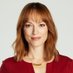 Carolyn Jarvis (@cjarvisglobal) Twitter profile photo Carolyn Jarvis (@cjarvisglobal) Twitter profile photo