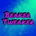 Beaker_Tweaker_