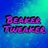 Beaker_Tweaker_