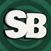Shirtbox (@shirtbox_com) Twitter profile photo Shirtbox (@shirtbox_com) Twitter profile photo