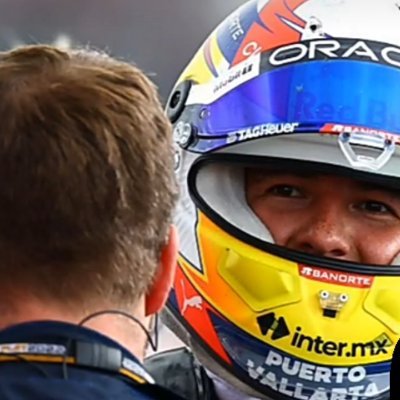 igx5yzaMFetSqpB's profile picture. ดีชั่วอยู่ที่ตัวทำ สูงต่ำอยู่ที่ทำตัว!! 
นัดเวลาวันว่างๆ พบปะสังสรรค์ หาประสบการณ์ฯ