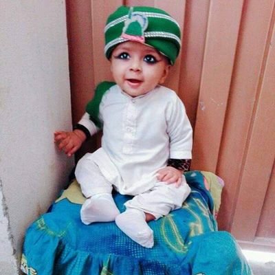 PTI vooter Imran Khan lover