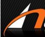 Nexxis - SEO, SEM e e-commerce