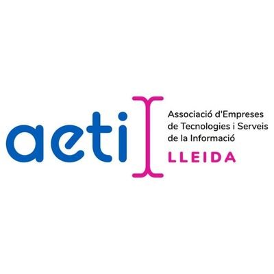 Associació d'empreses de les tecnologies de la informació i la comunicació de Lleida