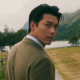 HYUN BIN (@withhyunbin) / X