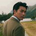 HYUN BIN (@withhyunbin) Twitter profile photo