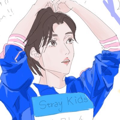 泡沫🫧さんのプロフィール画像