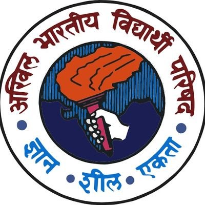 Official Twitter Handle of ABVP Mumbai | State  account @ABVPKonkan & National account @ABVPVoice  | Be a part of nation's largest student organization.