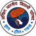 ABVP Mumbai (@ABVPMumbai) Twitter profile photo