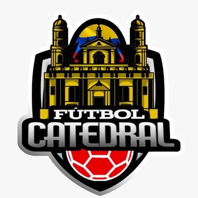 @FutbolCatedral