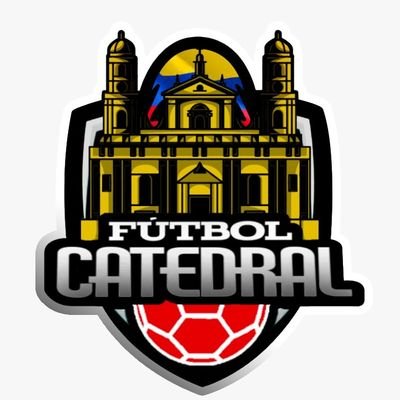 FutbolCatedral Profile Picture