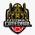 @FutbolCatedral