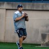 AlexKurtzYale's profile picture. Director of Recruiting - Yale University Football