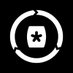 Kegstar Europe (@kegstarkegsuk) Twitter profile photo Kegstar Europe (@kegstarkegsuk) Twitter profile photo