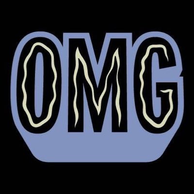 OMGクラブ（オウマガトキFILM） Profile