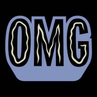 OMGクラブ(オウマガトキFILM) (@omgclub2022) 's Twitter Profile