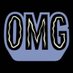 OMGクラブ(オウマガトキFILM) (@omgclub2022) Twitter profile photo OMGクラブ(オウマガトキFILM) (@omgclub2022) Twitter profile photo