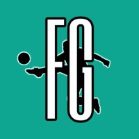 Football Gossips (@fballgossips) 's Twitter Profile
