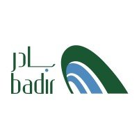 برنامج بادر (@badirprogram) 's Twitter Profile