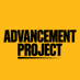 Advancement Project (@adv_project) Twitter profile photo