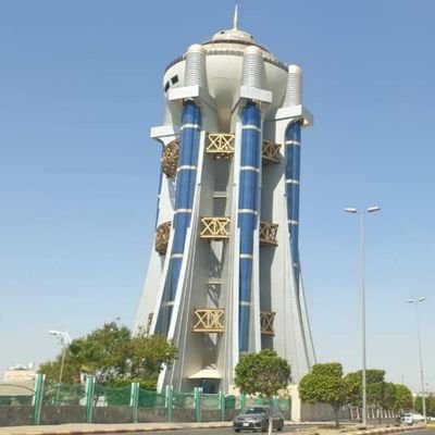 Mohamma81496180's profile picture. 