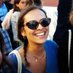 Fanny El Haj El Kaïd (@fannykaid) Twitter profile photo Fanny El Haj El Kaïd (@fannykaid) Twitter profile photo