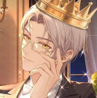 23 | filo/eng | rt heavy! | tearsofgacha jk