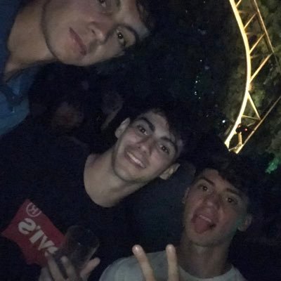 y dale dale bo