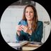 gloria valles (@glo_valles) Twitter profile photo gloria valles (@glo_valles) Twitter profile photo