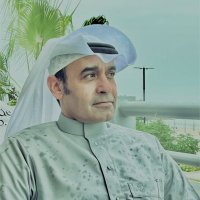 عبدالرحمن الزايدي الجهني (@al_zayedi) 's Twitter Profile