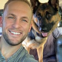 John Jarmoluk (@jarmolukjohn) 's Twitter Profile